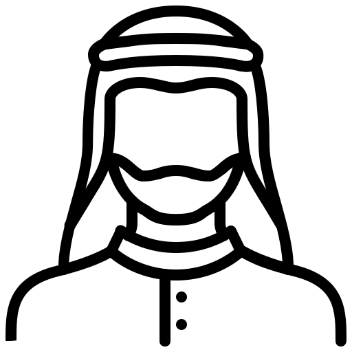 اللغة و الثقافة العربية