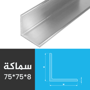 زاوية
